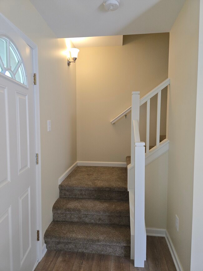 Foto del edificio - 41215 S Woodbury Green Dr