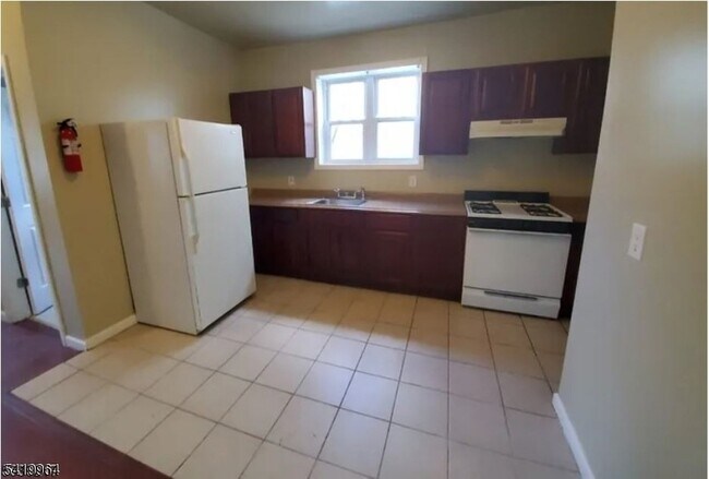 Foto del edificio - 231 Rhode Island Ave