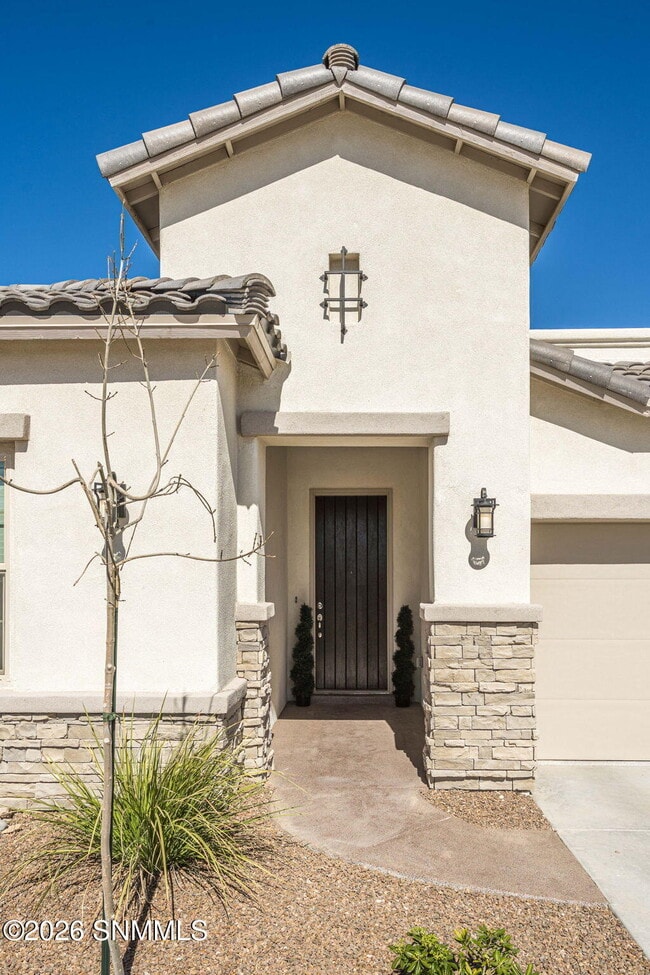 Foto del edificio - 3865 Jericho St