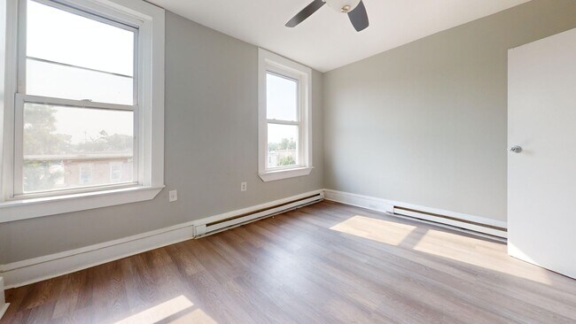 Building Photo - 2542 N 33rd St