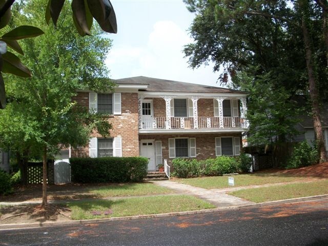 Primary Photo - 620 E 53rd St