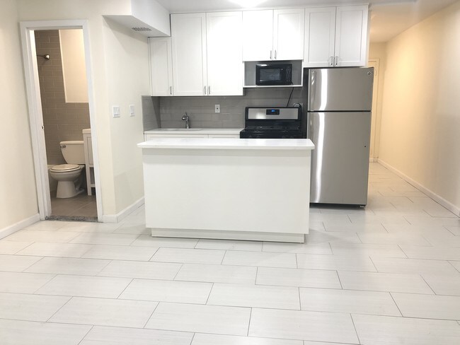 Foto del edificio - 25-24 32nd St
