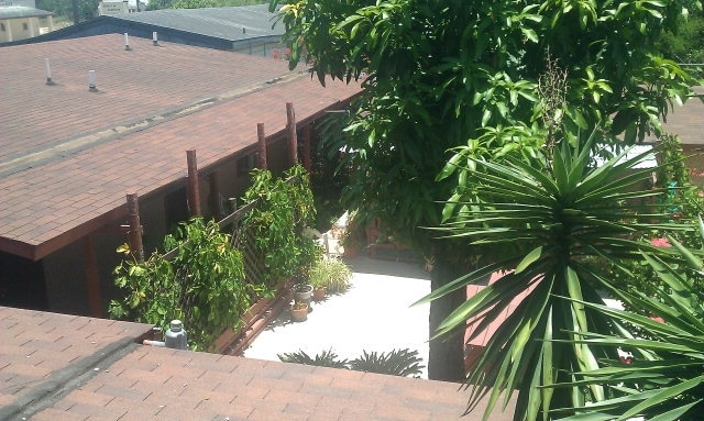 Foto del edificio - 464 Milpa Verde