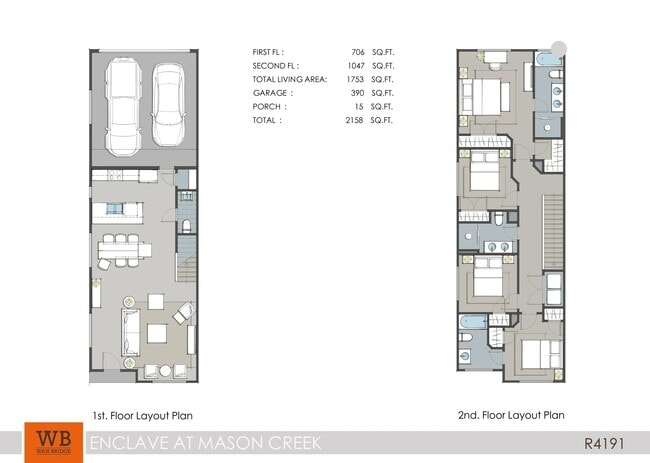 Building Photo - 21455 Merchants Way