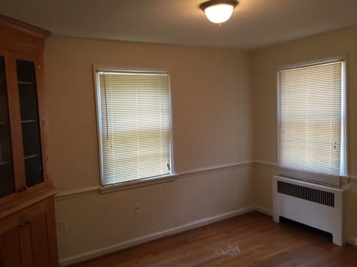 Building Photo - 1106 Foxcroft Rd