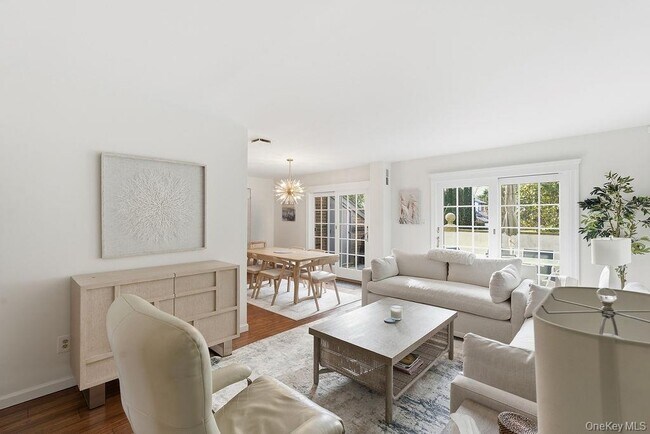 Foto del edificio - 10 Leland Ln