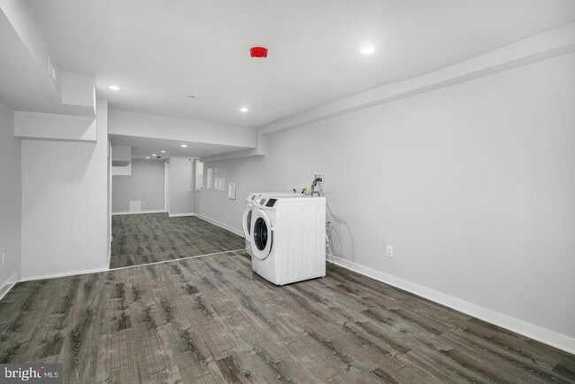 Foto del edificio - 2327 Wharton St