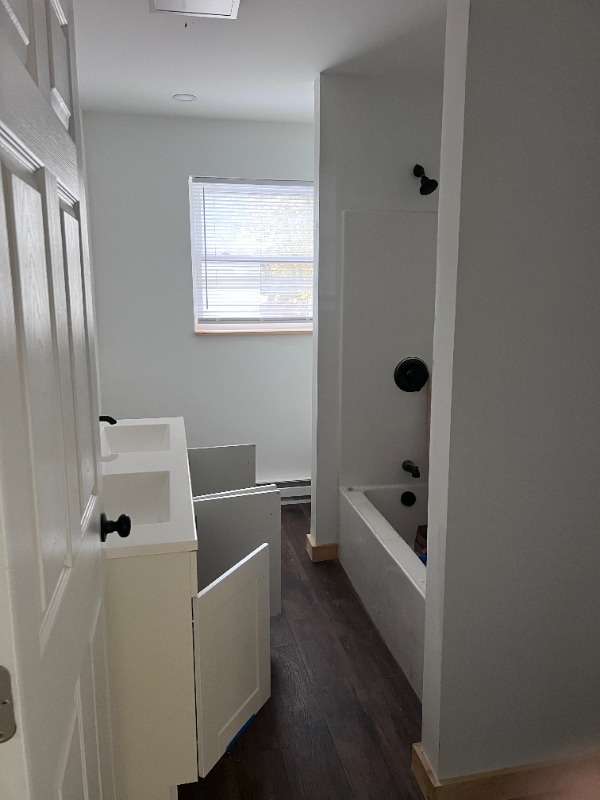 Building Photo - 93-93 Walter St