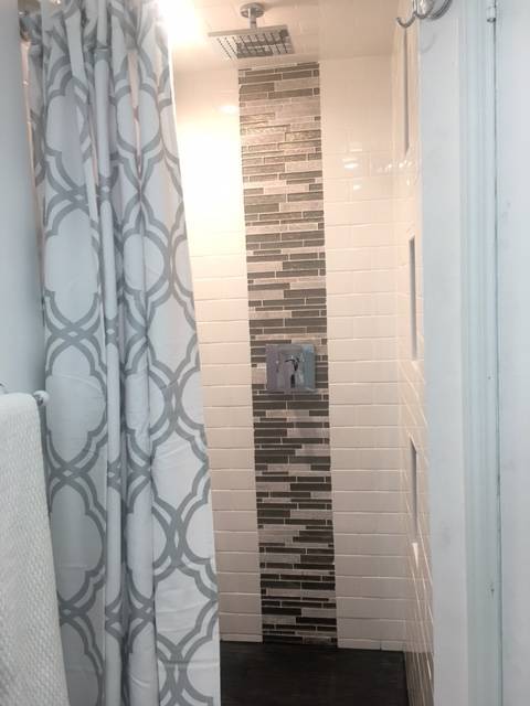 Foto del edificio - 1510 67th Street