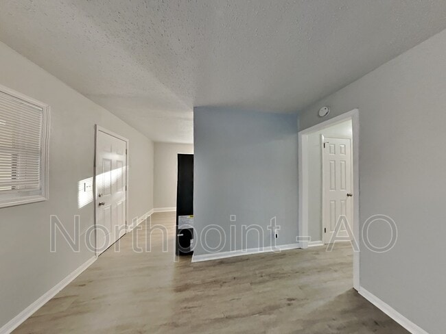 Building Photo - 2838 Cardo Dr NW