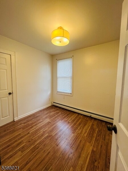 Foto del edificio - 740 Edgar Rd