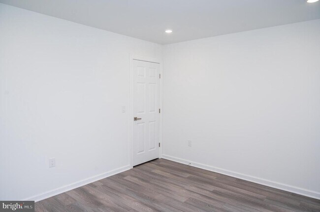 Foto del edificio - 2333 Germantown Ave