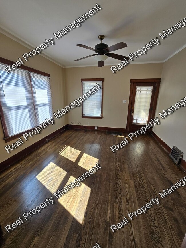 Foto del edificio - Updated 2 Bedroom Ranch