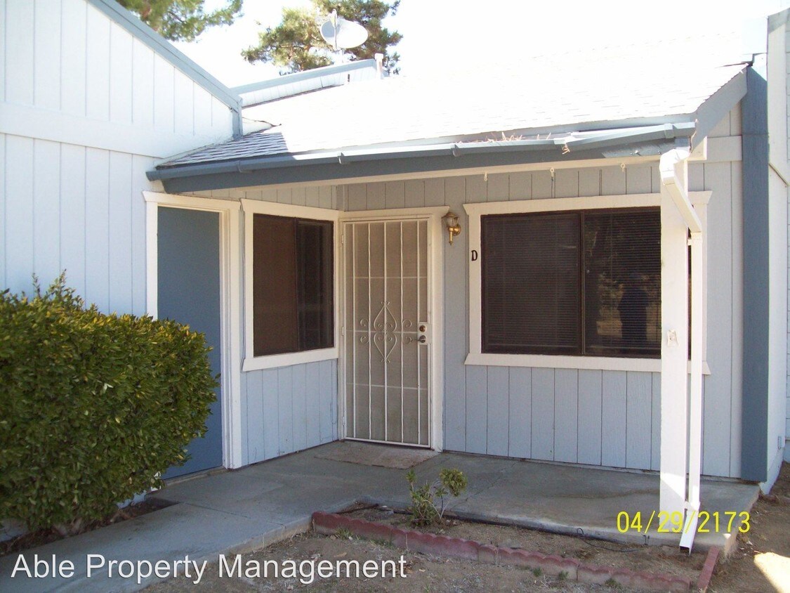 Primary Photo - 4312 Goat Ranch Rd