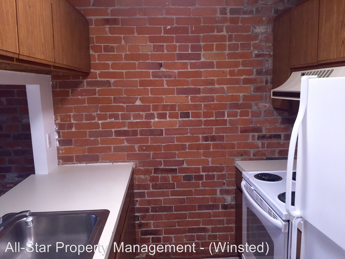 Foto principal - 13 Wallens St