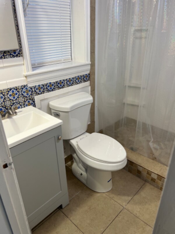 Foto del edificio - 3227 Rio Grande Blvd NW
