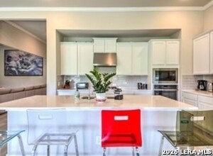 Foto del edificio - 5330 Kody Creek