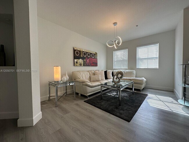 Foto del edificio - 11601 NW 89th St