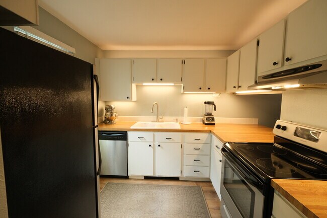Foto del edificio - 4725 W Moorhead Cir