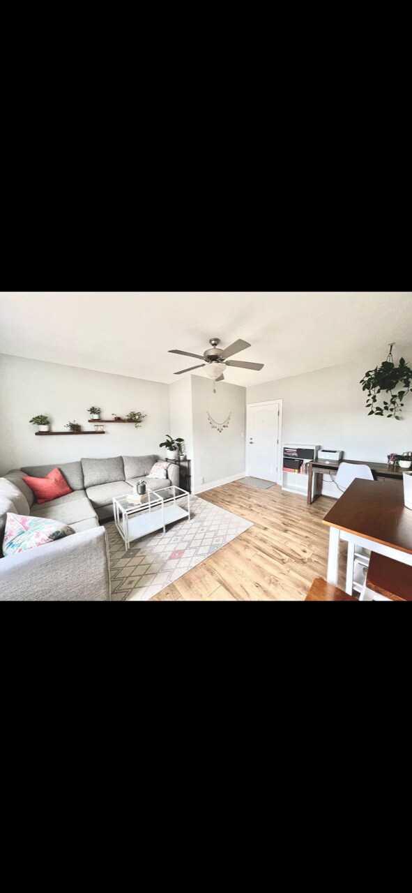 Building Photo - 526 Grandview Ct
