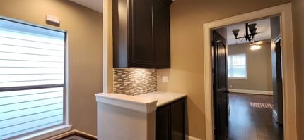 Building Photo - 4619 Trembling Forest Ln