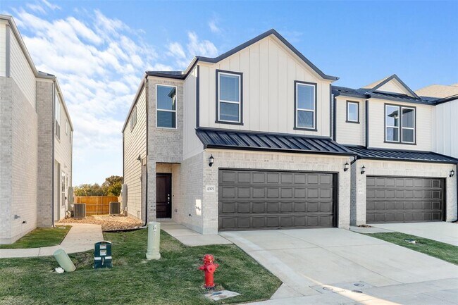 Foto del edificio - 1955 Settlers Glen Dr