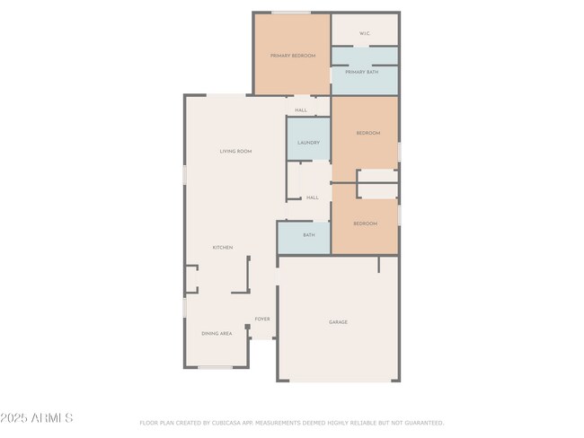 Building Photo - 41216 W Lucera Ln