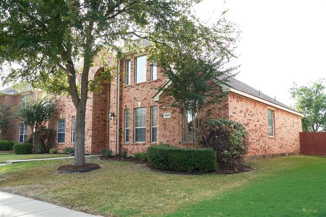 Building Photo - 4469 Big Sky Dr
