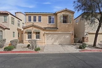 Building Photo - 8160 Royal Arches St