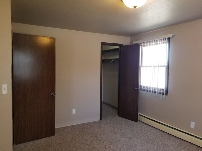 Foto del edificio - 509 Spinnaker Ln