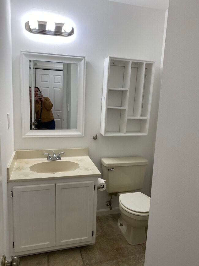 Foto del edificio - 3467 Marabou Ln