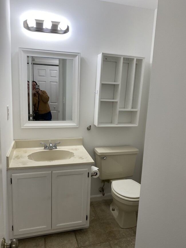 Building Photo - 3467 Marabou Ln
