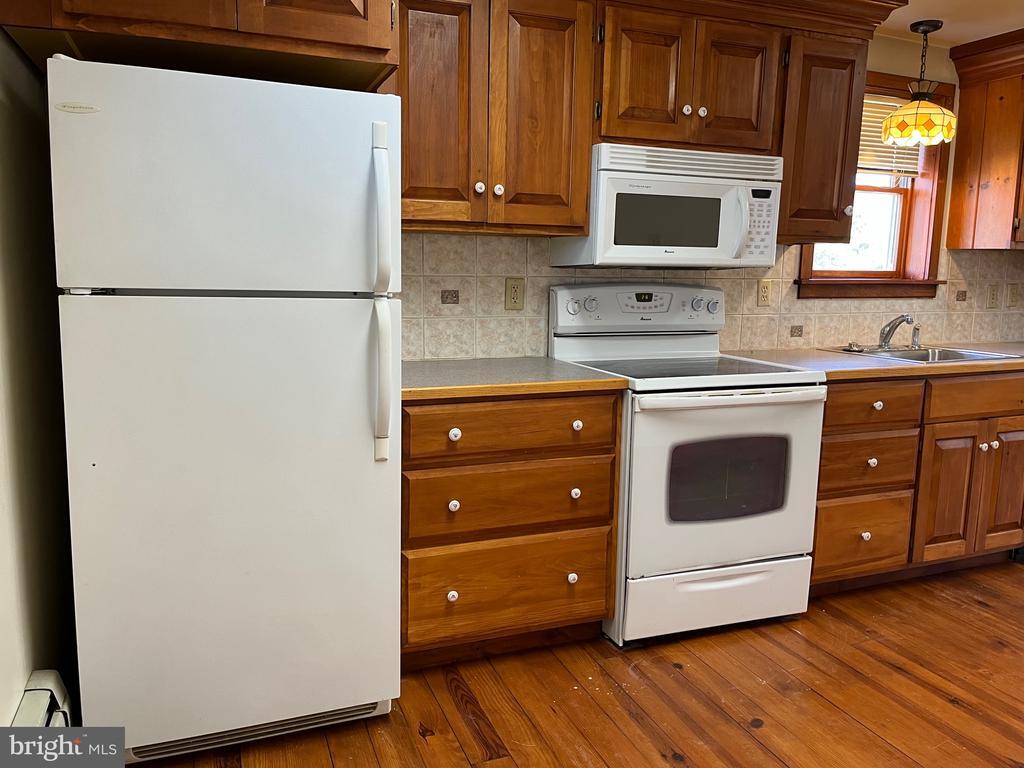 Foto principal - 2168 Milford Square Pike