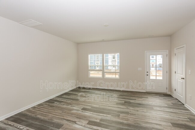 Foto del edificio - 108 Dogwood Ln