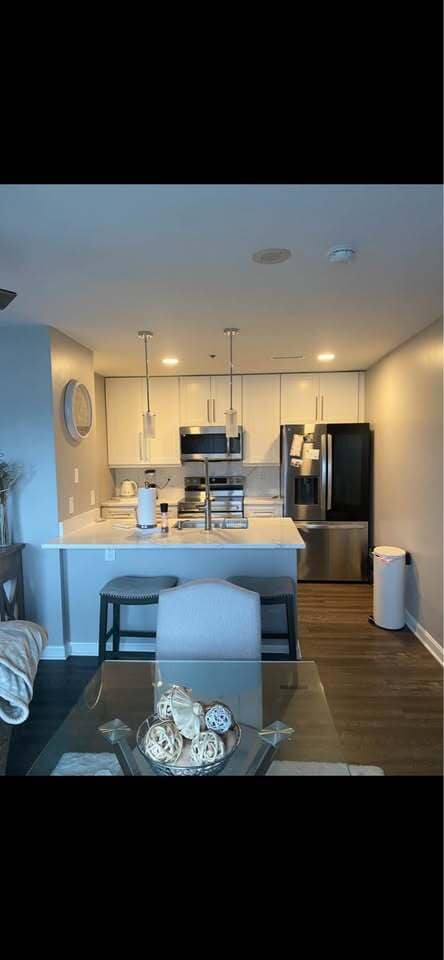 Building Photo - 2702 Lighthouse Pt E