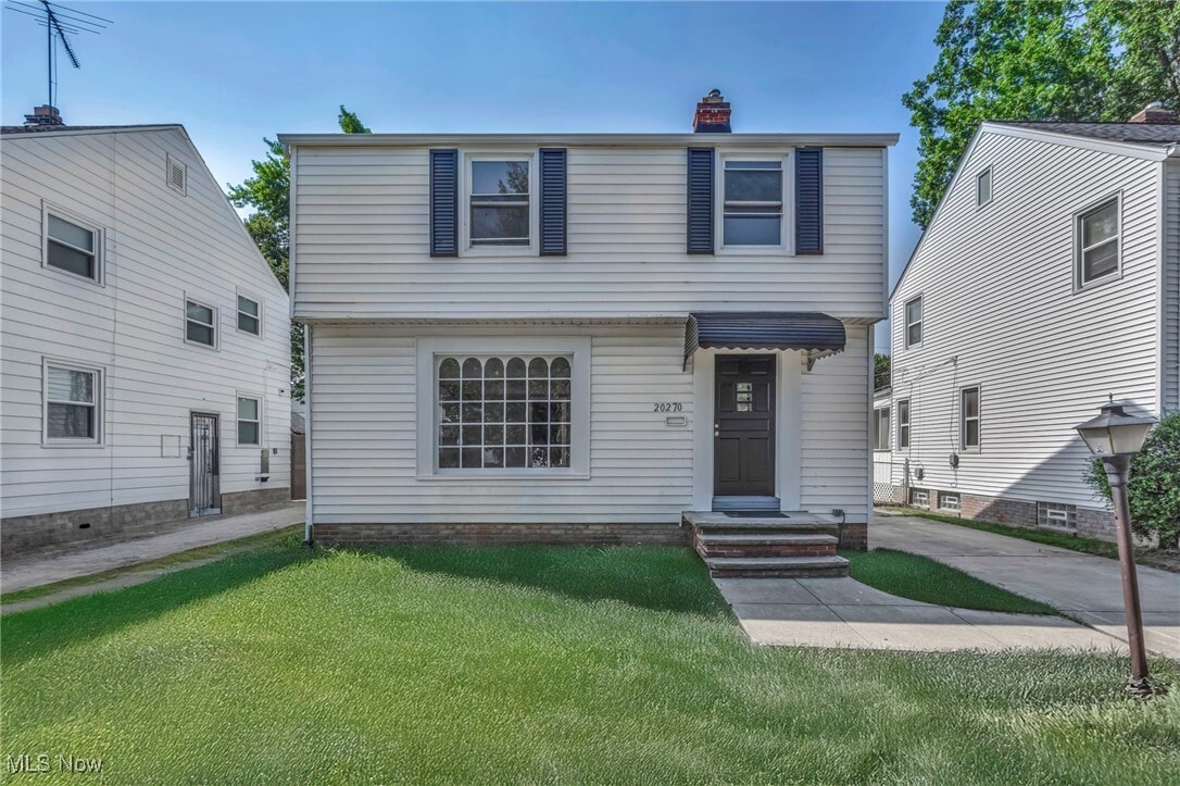 Primary Photo - 20270 Ardwell Dr