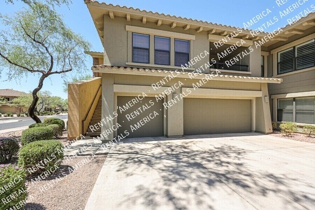 Building Photo - 21320 N 56th St