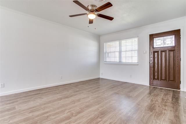 Building Photo - 2976 Cameo Ln