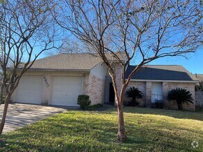 Building Photo - 2603 Quarry Hill Rd