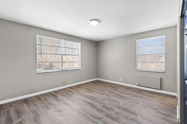 Building Photo - 1026 Wild Cherry Ln