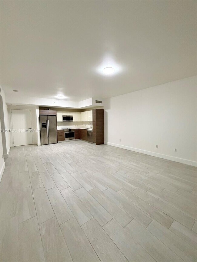 Foto del edificio - 1010 SW 2nd Ave