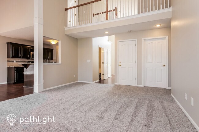 Building Photo - 18200 West 157th Street, Olathe, KS, 66062