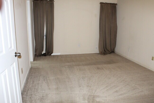 Foto del edificio - Rental Home