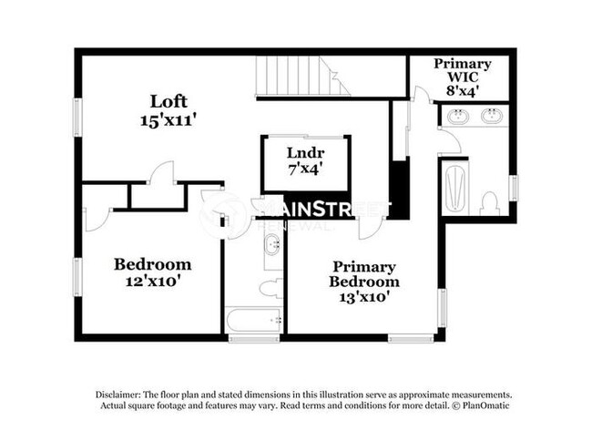 Building Photo - 4442 Lightview, Colorado Springs, CO 80907