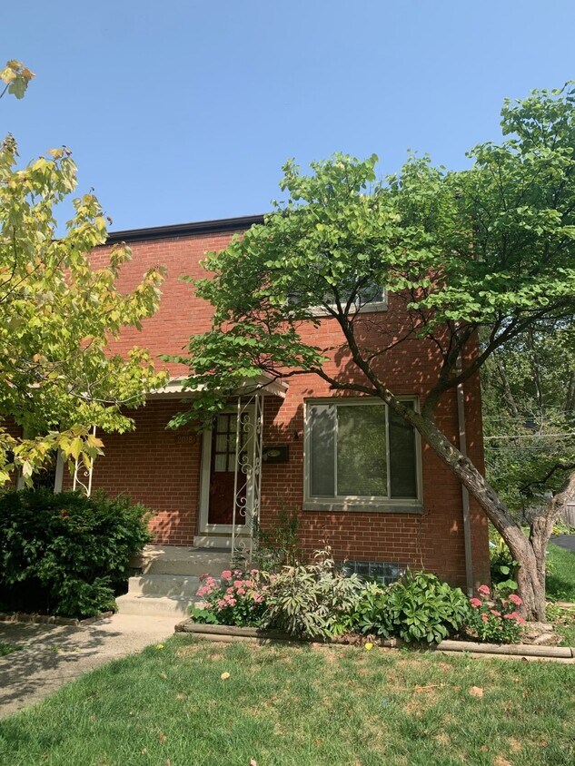 Primary Photo - 2018 Harwitch Rd