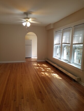 Foto del edificio - 1140 W Morse Ave