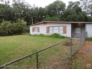 Building Photo - 4828 Lambing Rd
