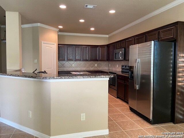 Foto del edificio - 108 Jeff Vaughn