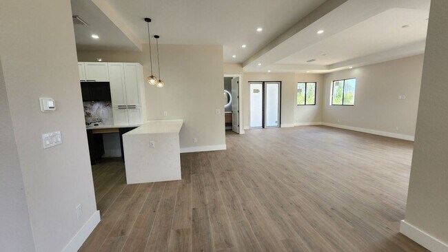 Foto del edificio - 47 Brig Cir E