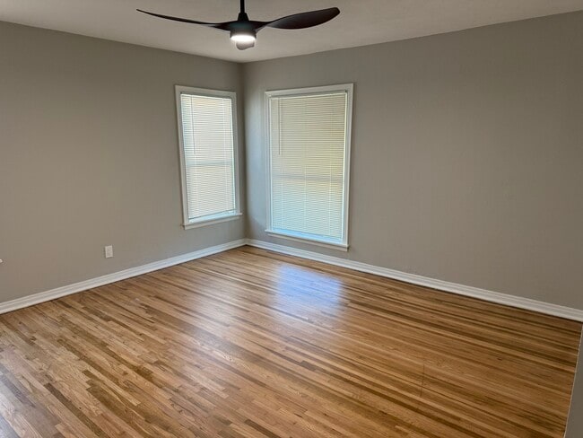 Building Photo - 3223 Cherrywood Ave